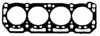 BGA GK6333 Gasket, cylinder head